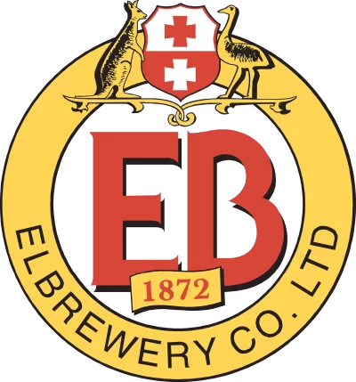 Imagen PNG para descargar